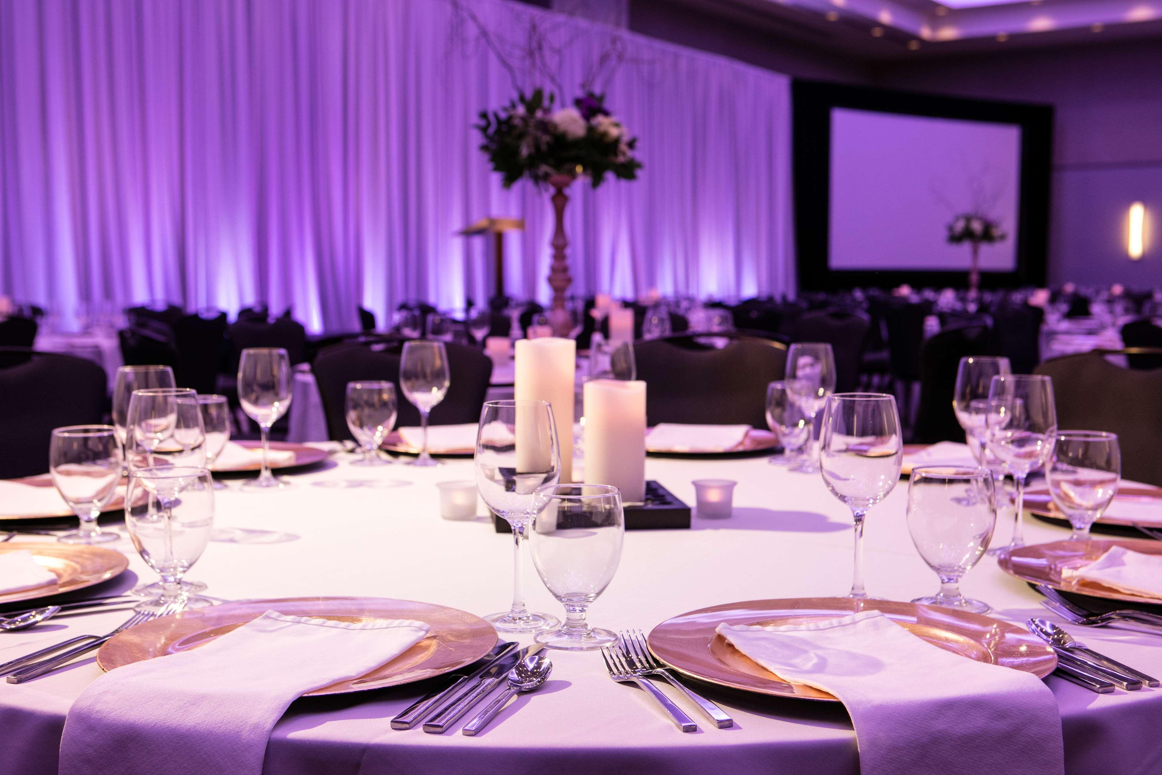 Hyatt Place Kansas City Lenexa City Center Екстер'єр фото
